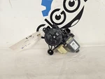 2020-2023 Ford Escape Window Motor Front Left Driver Side Oem LJ6Z-9923395-B. Fixed Price $39.88.