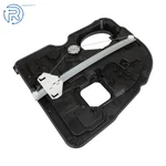 Rear Right Side Window Regulator With Motor 68045170AC For 09-20 Dodge Ram 1500. Fixed Price $79.61.