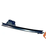 2018 - 2023 Toyota Camry Front Driver Side Window Regulator Rearward Guide Oem. Fixed Price $37.49.