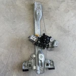 2013-2018 Cadillac Ats Rear Right Side Window Regulator Motor Oem 98830-A1S11. Fixed Price $29.99.