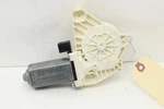 Volkswagen Tiguan Jetta Golf Audi Front Power Window Motor Right Oem. Fixed Price $39.13.