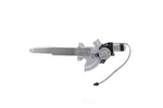 Power Window Regulator W/motor Fits 1982-1994 Pontiac Sunbird J2000. Fixed Price $95.78.