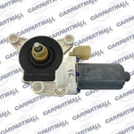 2008-2016 Chrysler Town & Country Front Right Door Power Window Motor 0130821470. Fixed Price $40.47.