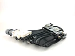 Mercedes Benz Slk R172 Cabrio Rear Right Side Window Regulator Motor A1726700203. Fixed Price $17.00.