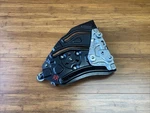2014-2018 Ferrari California Rear Right Window Glass Regulator Motor Oem. Fixed Price $104.29.