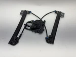 2017-2018 Tesla Model 3 Front Right Door Window Regulator 1096621-00-F. Fixed Price $130.00.