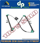 Porsche Boxster 911 Power Window Regulator Right 99654207604. Fixed Price $97.89.