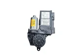 Power Window Motor Front Right Passenger Door Audi A4 Convertible 8H1959802C. Fixed Price $174.89.
