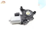 2020 - 2025 Lincoln Aviator Rear Right Side Door Window Regulator Motor Oem. Fixed Price $21.99.