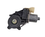 Jaguar I-pace X590 Window Regulator Motor Front Right 2018-2022 0130822793. Fixed Price $26.85.