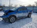 Passenger Right Front Window Regulator Fits 19-23 Ranger 2131480. Fixed Price $141.89.