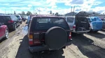 Passenger Right Front Window Regulator Electric Fits 88-95 Pathfinder 32613182. Fixed Price $60.00.