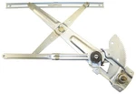 Aci Window Regulator P 81070. Fixed Price $52.60.