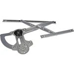 752-026 Dorman Window Regulator Front Driver Left Side For F450 Truck F550 F250. Fixed Price $67.53.