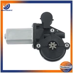 Window Motor For Toyota Corolla 2003 2004 2005-2008 8571012310 Rear Left Side. Fixed Price $19.53.
