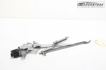 2022-2025 Toyota GR86 Rwd Left Driver Side Door Window Regulator W/ Motor Oem. Fixed Price $99.99.