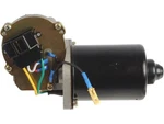 Front A1 Cardone Windshield Wiper Motor Fits Dodge Ram 2500 2000-2002 46HNTZ. Fixed Price $108.87.