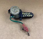 1995-1996 Dodge Stratus Front Door Power Window Motor Oem. Fixed Price $41.99.