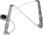 Window Regulator Dorman 740-488 Fits 00-06 Bmw X5. Fixed Price $69.00.