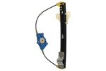Window Regulator-base Vaico V10-6290. Fixed Price $172.99.