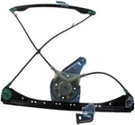 Window Regulator Dorman 740-588. Fixed Price $44.24.