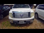 Driver Front Window Regulator Crew Cab Fits 09-10 Ford F150 Pickup 1144749. Fixed Price $121.80.