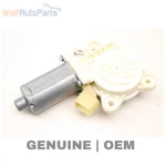 2007-2008 Mercedes-benz CL550 Front Right Window Motor 1718201442. Fixed Price $20.49.