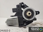 Oem 2011-2021 Jeep Grand Cherokee 5.7L Right Passenger Window Regulator Motor. Fixed Price $49.99.