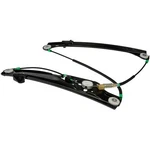 Dorman 749-105 Power Window (regulator Only). Fixed Price $166.42.