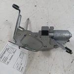 Rear Wiper Motor Wagon Outback Fits 20-23 Subaru Legacy Oem. Fixed Price $89.86.