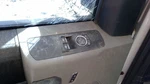Front Door Switch Driver's Window Fits 18-22 Ford F250SD Pickup 5287493. Fixed Price $65.00.