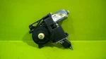 10 Lacrosse Allure Passenger Right Front Window Motor Oem 3362-24. Fixed Price $20.00.