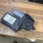Audi A4 B7 2004-07 Front Left Window Motor 8E2959801F 0130821765. Fixed Price $10.17.