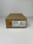 Dorman 742-942 Front Driver Side Power Window Motor For Chrysler, Dodge, Ram. Fixed Price $33.20.