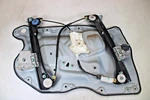 Nissan 370 Coupe Z34 Front Left Door Window Regulator 915517-105-. Fixed Price $74.96.