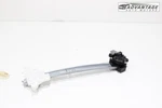 2025 Kia K4 CL4 Sedan Rear Left Side Door Window Regulator & Motor Oem. Fixed Price $103.94.