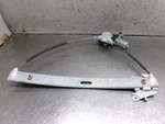 08 - 12 Ford Escape Left Driver Front Electric Door Window Regulator. Fixed Price $24.76.