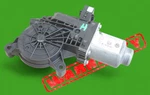 2012-2019 Volkswagen Beetle Front Right Passenger Window Motor 5C5959802P Oem. Fixed Price $71.88.