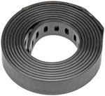 Window Regulator Tape Dorman 74403. Fixed Price $28.58.