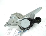 2013-2018 Toyota RAV4 Rear Door Window Regulator Passenger Right Oem. Fixed Price $44.99.