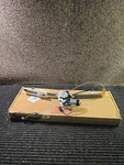 Dorman 748-571 Rear Left Power Window Regulator And Motor Assy For Jeep Liberty. Fixed Price $98.99.