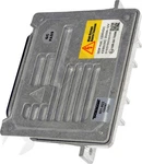 Apdty 173243 High Intensity Discharge Control Ballast. Fixed Price $279.17.