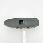For 2019-2022 Infiniti QX50 Right Passenger Rear Power Window Switch Oem. Fixed Price $30.00.