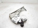 Passenger Front Window Regulator Electric Fits 04-06 Scion Xb 69801-52030. Fixed Price $99.99.
