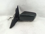 1997-1997 Bmw 540I Driver Left Side View Power Door Mirror Black Xdapt. Fixed Price $608.38.