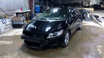 Passenger Front Window Regulator With Motor Electric Fits 11-16 Cr-z 88883. Fixed Price $189.00.