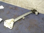 Driver Front Window Regulator 72250TBGA01 Fits 16-20 Civic 2715289. Fixed Price $69.00.