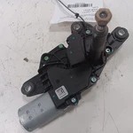 Rear Wiper Motor Fits 18-22 Ford Ecosport Oem. Fixed Price $61.96.