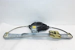 Rear Door Window Regulator Volvo S60 V60 XC60 2011-2018 Left With Motor 1351667. Fixed Price $144.99.