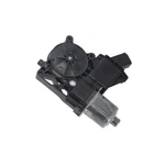 Genuine Acdelco For Cadillac Srx 2010-2015 Window Regulator & Motor Driver Side. Fixed Price $128.81.